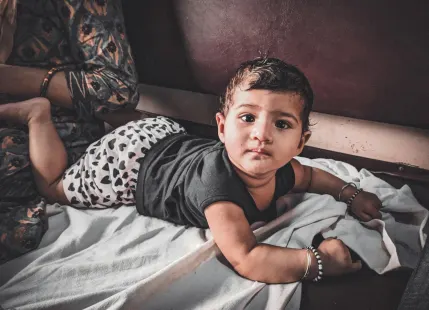 Casino Aladdin Slots Mobile App